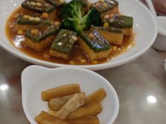 -新金盛·海鲜酒楼(盐田店)