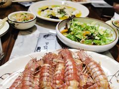 -以前的小酒馆(中山广场店)