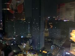 -得闲·高空SPA(东盟店)