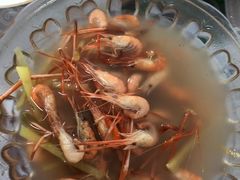 -妈妈的小作坊(陈家镇店)