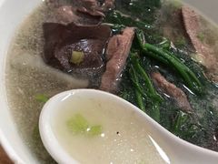 -三身人金新肠粉(丹霞店)