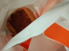 -CARINO BAKERY&CAFE(人广来福士店)
