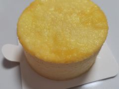 -La Repete(大宁久光店)