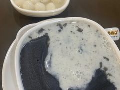 -圆碌碌甜品屋(二中店)