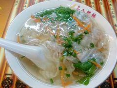 android_upload_pic-长人馄饨铺(解放街店)