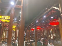 -徐师傅太子锅(文化路店)