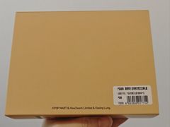 -GODIVA(万象城店)