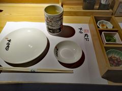 -玄海寿司(国贸店)