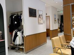 -海马体家庭照相馆(深圳笋岗万象食家家庭店)
