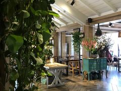 -春暖花开(西溪店)