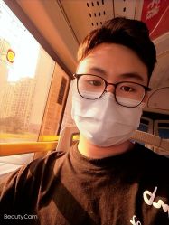 -川崎形象·GANO HAIR  salon