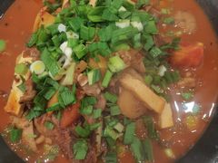 -麦窝烘焙(永定区店)