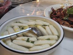 -欧记轩龙虾·私房菜(A店)