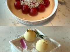 -锦楼·臻选新杭帮(正大广场店)