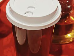 -正阳门饭庄·烤鸭·北京菜(万丰路七里庄店)