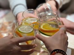 -ROIIN用心(武汉首店)