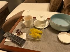 -康逸居·始于2002(海安店)