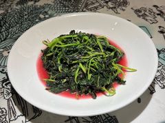 -胖鱼头·南京菜·河景餐厅(夫子庙店)