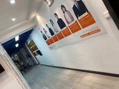 -天琥教育(西安未央校区)
