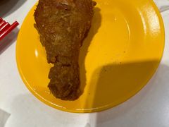 -冰岛茶餐厅(世茂店)