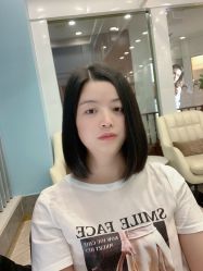 -YESIDO椰岛造型烫发染发
