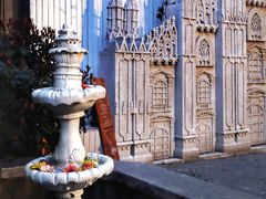 -青岛遇见米兰(八大关店)