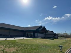 -万柳高尔夫俱乐部