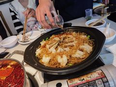 -俏牛哥鲜牛肉牛肆馆(重庆天地店)