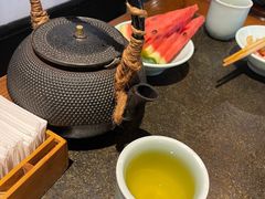 -老灶房-四川土菜(开元店)