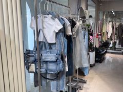 -白噪音White Noise·798概念店