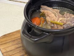 -醉贤居