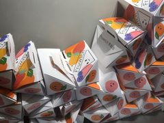 -Fruwich果明治(西单更新场店)
