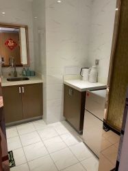 -爱贝蕊恩韩式月子会所(宝安店)