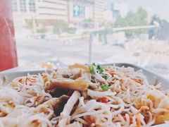 -真功夫(搜秀城店)