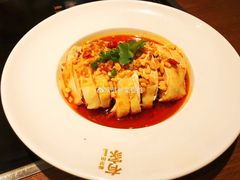-有家酸菜鱼(苏州绿宝广场店)