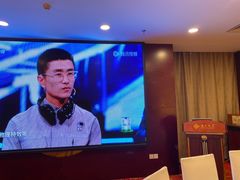 -苏苑饭店-中餐厅(长桥地区店)