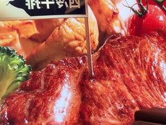 -菲滋意式餐厅(黄岩洞天店)