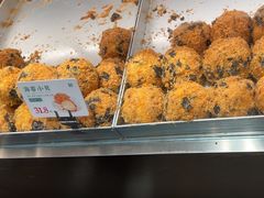 -六贤记(杭州龙湖滨江天街店)