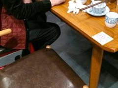 -刀板香·安徽菜(国购IFC店)