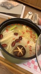-金芙美月子中心(财富别墅店)