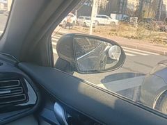 -忠顺驾校有证练车中心