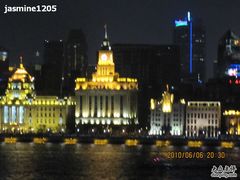 -上海小南国(国会店)