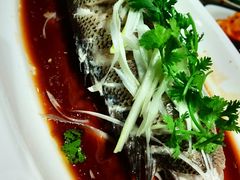 -桃子餐厅·天津菜(红星路直营店)