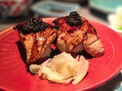 -炙柒Sekinana·精致日料(合生汇店)