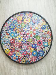 -时尚工厂·科学染发