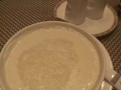-景月阁空中食府(希尔顿酒店)