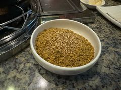 -原始时代石锅烤肉(安定店)