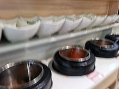 -汉唐守艺人·河北面馆(民心河店)