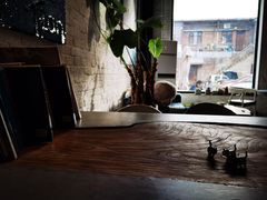 -Tian品