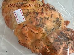 -梦菲思饼屋(瑞金宾馆店)